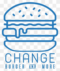 You can use the printsoflove website to print it. Durr Burger Clipart Fortnite Durr Burger Png Transparent Png 5361436 Pinclipart