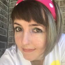 Masks (FVP Annual Short Story Anthology): Dalto, M., Fiacco, Myra, Frank,  Marlena, Garcia, RJ, Jacques, Kristin, Jones, Merry, Lampkin, Sarah,  Ousley, Melissa, Robinson, Candace, Vonzale Lewis, C., Wickenden, Dave:  9781946802569: Amazon.com: Books