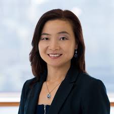 The first monthly “Sip with Diep” was a great success. We ran out  of🧋within minutes, but the conversation kept going and the students kept  coming! It was great to create awareness about