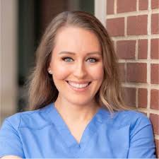 accurateneuromonitoring