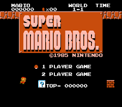 It was developed and published by tecmo for the nintendo. Nes Ninja Online Nintendo Games