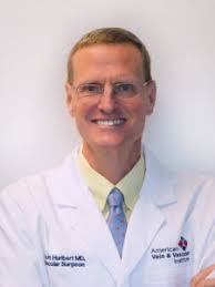 Our Vein & Vascular Physicians