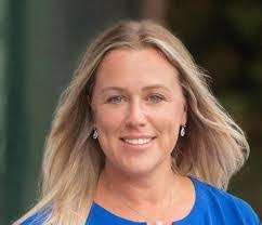 Chris Bodkin's Instagram, Twitter & Facebook