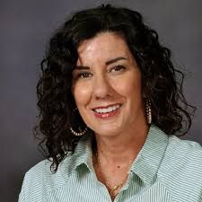 Amber-Pocasset Public Schools