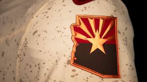 Wide Receivers Discussion