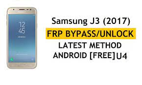 After the application is opened, then tap on the bypass frp option. Blbol7azxnnvtm