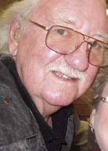 Colorado man trademarks the sign for kindness