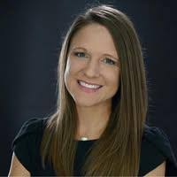 All the Light We Cannot See: A Novel