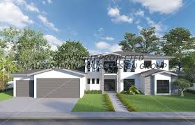 Five bedroom house designs australia. 5 Bedroom Australian House Design Group
