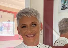 Peggy Menard (nanamenard)