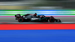 Full service shop carrying polaris, indian, victory, yamaha, kawasaki, and. F1 2020 Starting Grid And Race Preview For Russian Grand Prix Motorsports News Stadium Astro