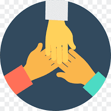 Design your own tanda tangan logo for free. Tim Png Pngwing
