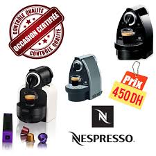 Savour precious coffees from nearly lost coffee farmlands in congo, uganda, colombia and zimbabwe with our reviving origins 40 coffee capsules assortment. Coffee Capsule Home Facebook
