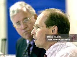 106 John Olmstead Stock Photos, High-Res Pictures, and Images