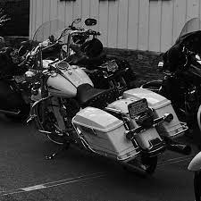 2005 Road King With 14 Inch Hcc Ape Hangers Road King Ape Hangers Road King Motorcycle