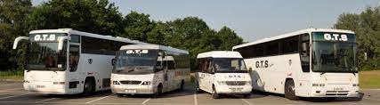 Hire Mini Bus Lincoln Hireminibuslincoln - Profile Pinterest