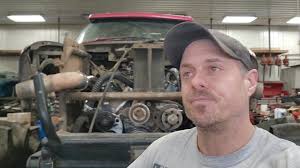 Share away! Louisiana Mudfest is...