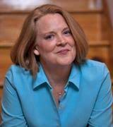 JULIET ADAIR PRITNER