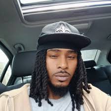 Fasano Pies in Chicago