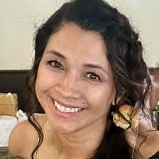 AVUHSD 2020 Virtual Special Education Conference: Directory