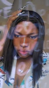 Benny Love (@bennylove1307) • Instagram photos and videos