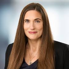 James Vedder's Instagram, Twitter & Facebook