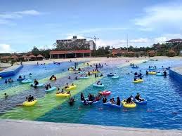 We did not find results for: Borneo Samariang Resort City Bsrc Official Twitter