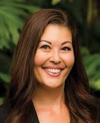 2018–2019 Annual Giving Report