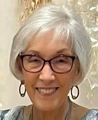 Barbara Decker Obituary (2025)