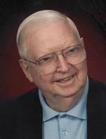 James Blakey Obituary (1927