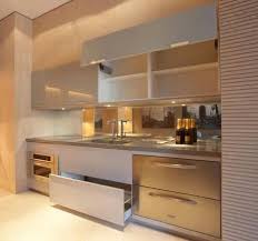 Cuisine Moderne Cuisine Moderne Meuble Cuisine Cuisines Design