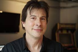 Ben Whitten's Instagram, Twitter & Facebook