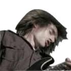 Delay This Way Lesson