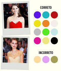 Parece interessante calça branca e camisa com cores esverdeadas. As Cores De Roupa Ideais Para Combinar Com A Cor Do Seu Cabelo