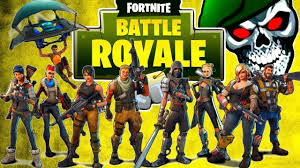 Fortnite Lets Play W 402thunder Road To 1 Win Fortnite Battle Royale Ps4 Pro Pvp Solo Gameplay Fortnite Lets Play W 402thunder Roa Fortnite Ps4 Hacks App Hack