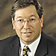 Moeller to replace Moss as 7th District Judge