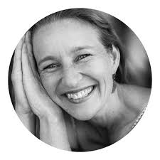 Yoga for Mental Health Summit