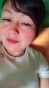 #pestañas Puestas x mi 😉🫰🏻🤭🤗 💕Lorena solis 💕