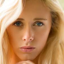 Andrew McCormack Photography