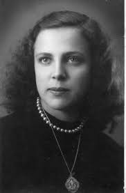 Manuel Cabello y Esperanza Izquierdo: "El blog de Ocurris". "Ubrique en el  recuerdo".: Nuestra Señora de la Esperanza