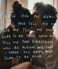 Goals Relationship Goals Love Relationship Tumblr Image Love Quotes With Images Love Quotes Relationship Quotes