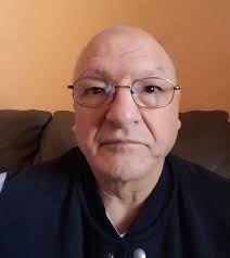 Amazon.com: Mi Cadilac (Spanish Edition) eBook : Ruben, Esteban