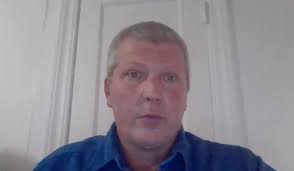 Commissioner candidates Jed Green, Jason Lowe face off in Oklahoma County  District 1