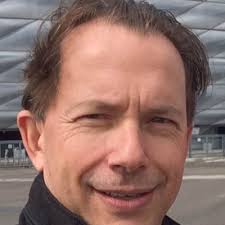 We are ready to run😁