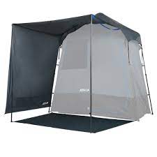 Ensuite Double Awning Kit Portable Water Heater Water Heater Ensuite