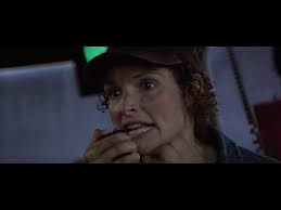 The Perfect Storm (2000)