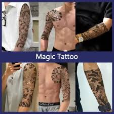 Xăm Xe Oto Giá Tốt T10/2024 | Mua tại Lazada.vn