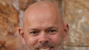 The 10 Hottest Cybersecurity Startup Companies Of 2018