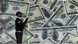 Consulte el tipo de cambio de dólar a peso chileno hoy y siga las variaciones de la cotización usd/clp con gráficos, datos históricos, noticias y mucho más. Precio Del Dolar Hoy 24 De Junio De 2021 Cual Es El Tipo De Cambio De Este Jueves En Mexico Marca