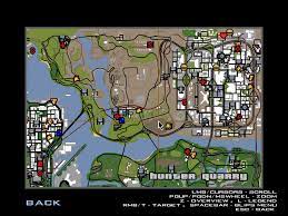 The long awaited grand theft auto iv will soon hit the pc market. Gta San Andreas The Legendary Savegame V1 0 Mod Gtainside Com